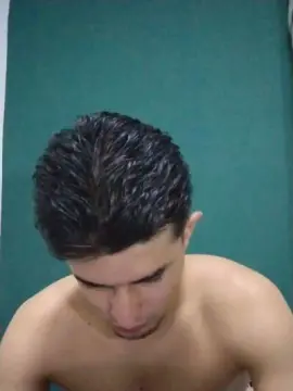 Cam4 Best live sex cam show of SebastianSkyler