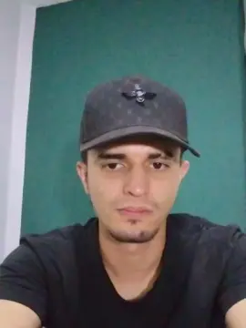 Cam4 Free Live Porn of SebastianSkyler