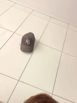 Cam4 Free Live Porn of Surfista244