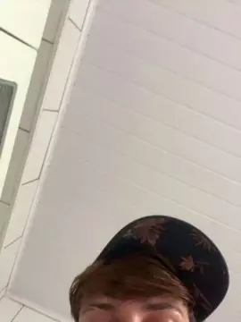 Cam4 Sex Chat of Surfista244