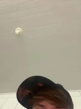 Cam4 Adult Webcams of Surfista244