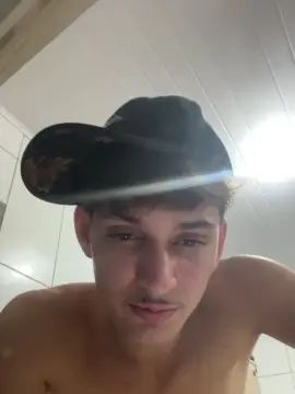 Cam4 Sex Chat of Surfista244