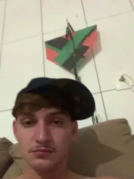 Cam4 Best live sex cam show of Surfista244