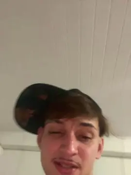 Cam4 Best live sex cam show of Surfista244