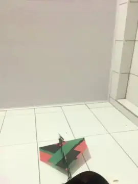 Cam4 Sex Chat of Surfista244