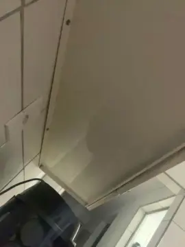 Cam4 Sex Chat of Surfista244