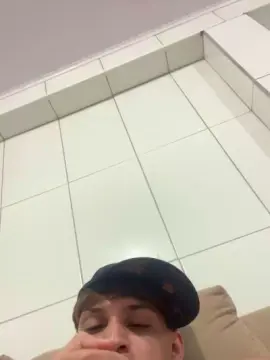 Cam4 Adult Video Chat of Surfista244