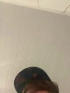 Cam4 Adult Webcam of Surfista244