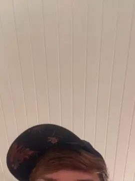 Cam4 Live Porn of Surfista244