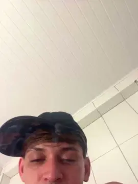 Cam4 Sex Cam of Surfista244