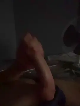 Cam4 Live Sex Cam of T_rompo18