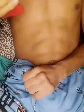 Cam4 Watch Live Sex Cams of caque6