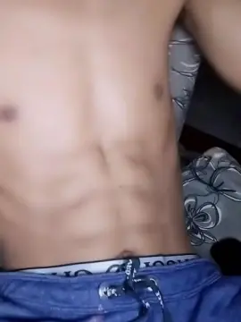 Cam4 Live Porn of caque6