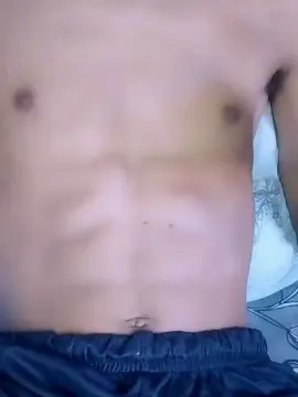 Cam4 Sex Cam of caque6