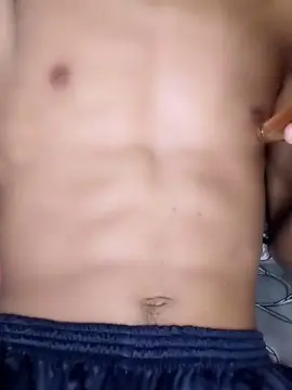 Cam4 Adult Video Chat of caque6