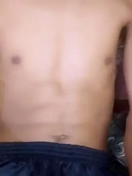 Cam4 Live Sex of caque6