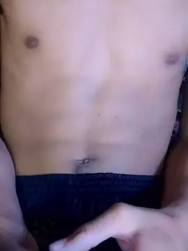 Cam4 Free Porn Cam of caque6