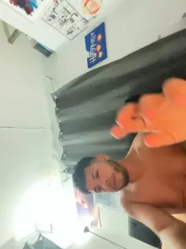 Cam4 Private Sex Chat of fuenzaaaaa