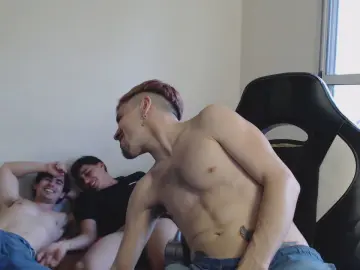 Cam4 Adult Webcams of gualas