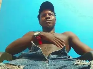 Cam4 Sex Cam of jaycolinss