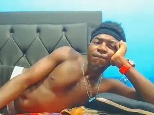 Cam4 Sex Chat of jaycolinss