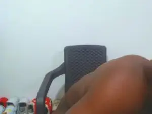 Cam4 Free Live Porn of jaycolinss