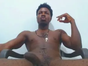 Cam4 Adult Webcams of jaycolinss