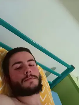 Cam4 Sex Chat of matheocochon