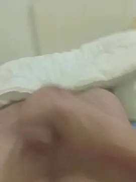 Cam4 Nude Webcam of matheocochon