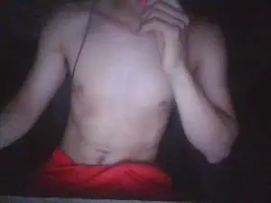 Cam4 Adult Webcam of reymisterio21