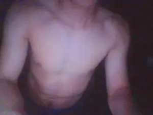 Cam4 Adult Webcam of reymisterio21