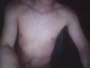 Cam4 Sex Chat of reymisterio21