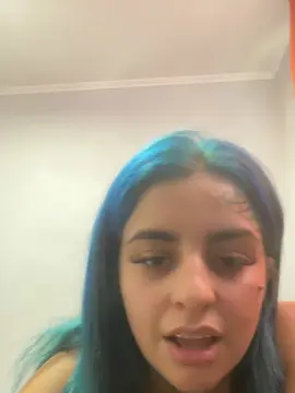 Cam4 Sex Chat of vvlepaula