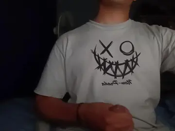 Cam4 Best live sex cam show of xsheety