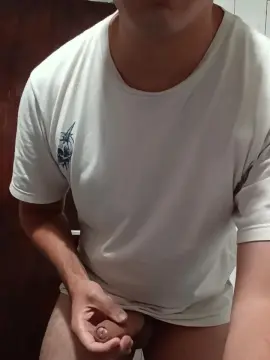 Cam4 Free Porn Cam of xsheety