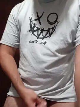 Cam4 Adult Webcams of xsheety