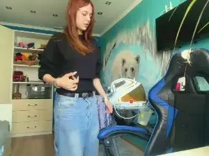 Cam4 Adult Webcams of AsleyPressly