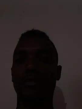 Cam4 Private Sex Chat of BaianoMulatto2