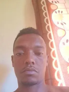 Cam4 Free Live Porn of BaianoMulatto2