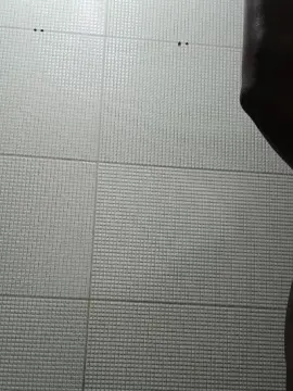 Cam4 Adult Webcams of BaianoMulatto2