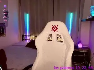 Cam4 Free Porn Cam of CassiesSandy