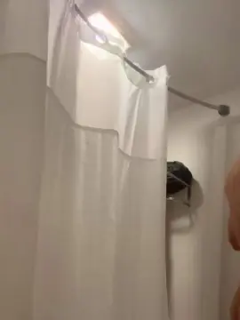 Cam4 Adult Webcams of Chilepicante23