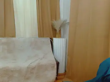 Cam4 Sex Chat of Dickforlillyx