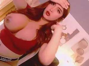 Cam4 Free Porn Cam of Dickforlillyx