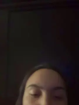 Cam4 Live Porn of Himandher