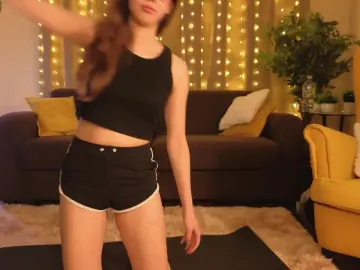 Cam4 Adult Webcams of JovitaCourneya