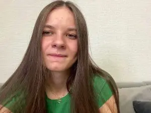 Cam4 Adult Webcams of LoraleeClarey