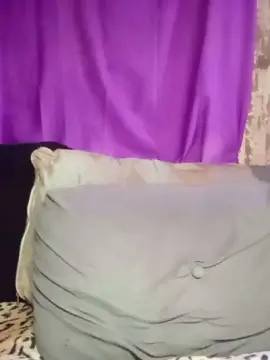 Cam4 Sex Cam of Lunamelissa