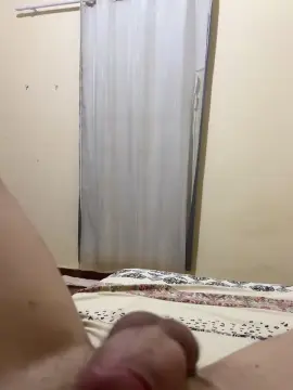 Cam4 Free Porn Cam of Novo2001