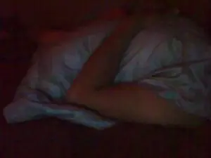 Cam4 Nude Webcam of PatoKuack